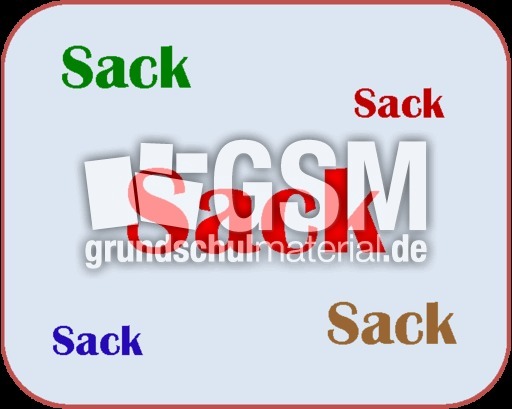 sack.zip